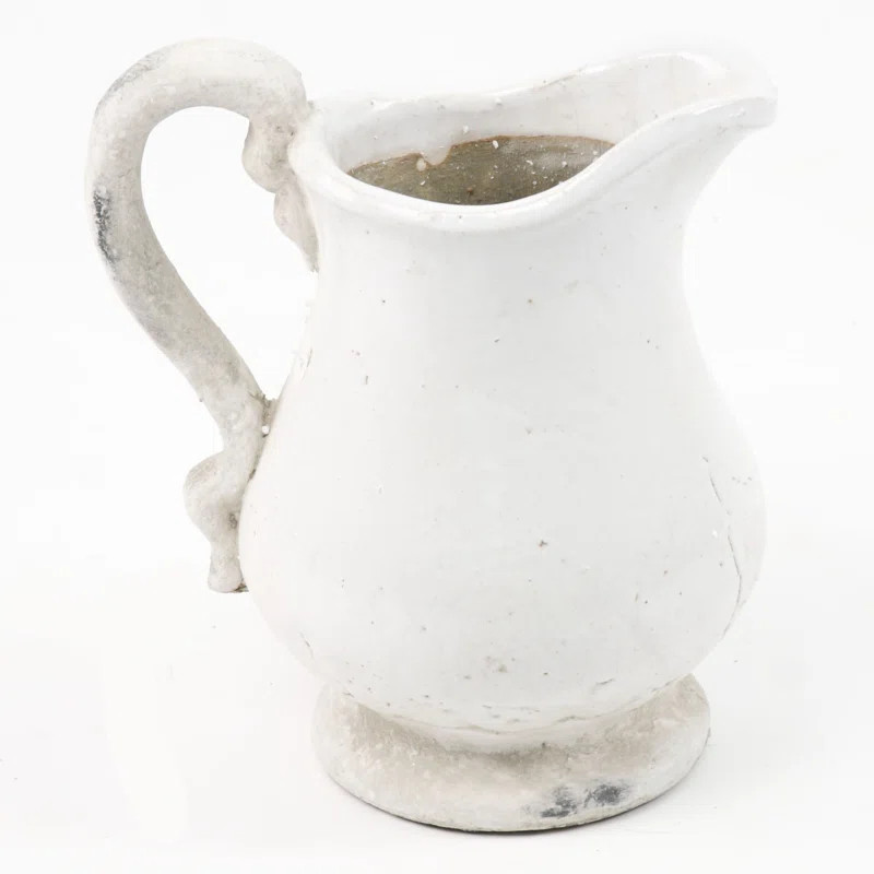 Pitcher | Wayfair North America