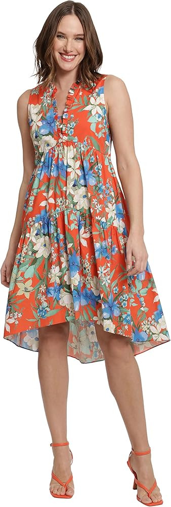 Orange/Blue/Green | Amazon (US)