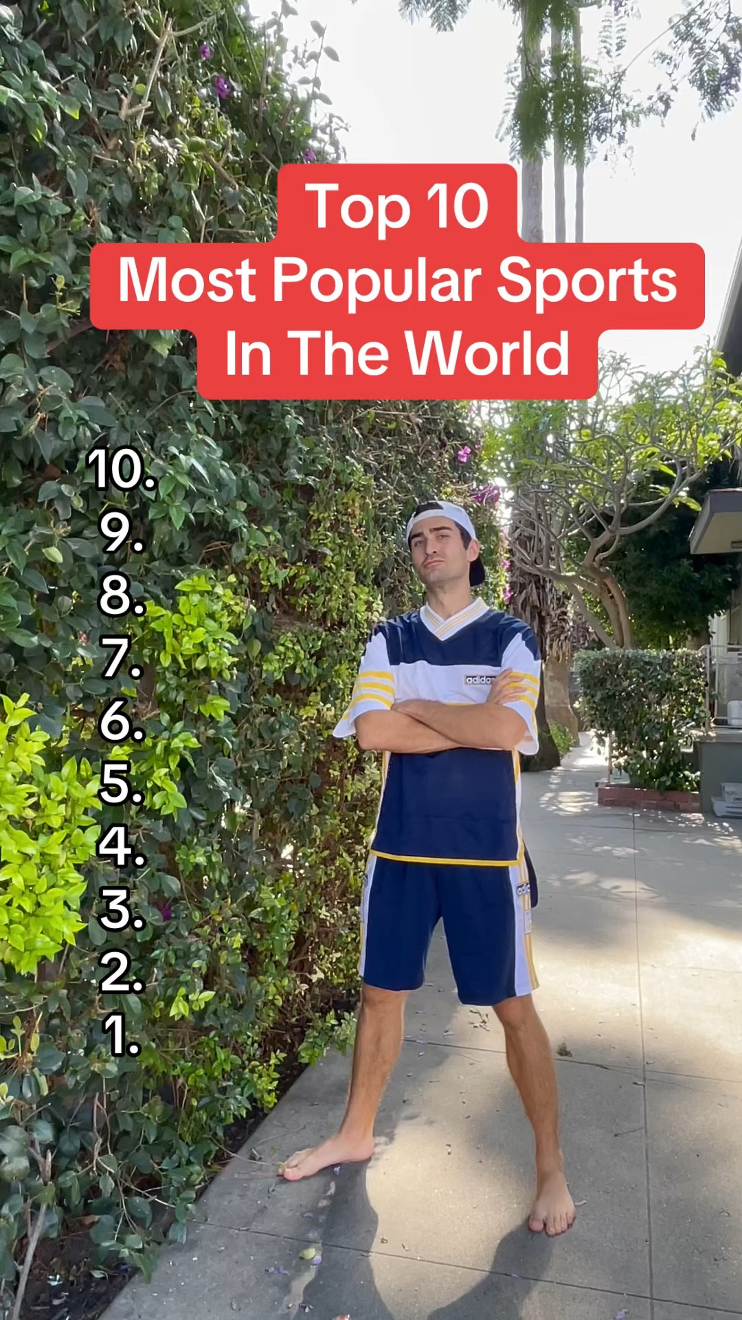 Love this AMAZING set from Adidas

#LTKFitness #LTKActive