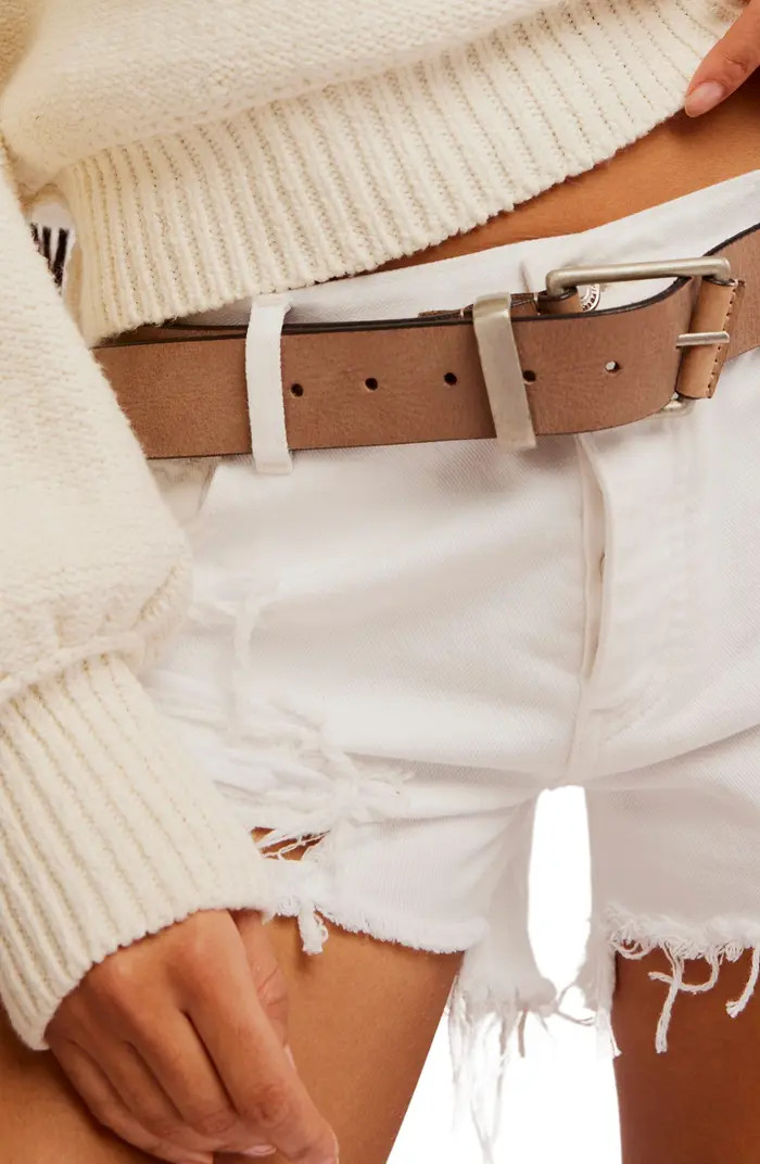 Riley Mock Neck Sweater | Nordstrom