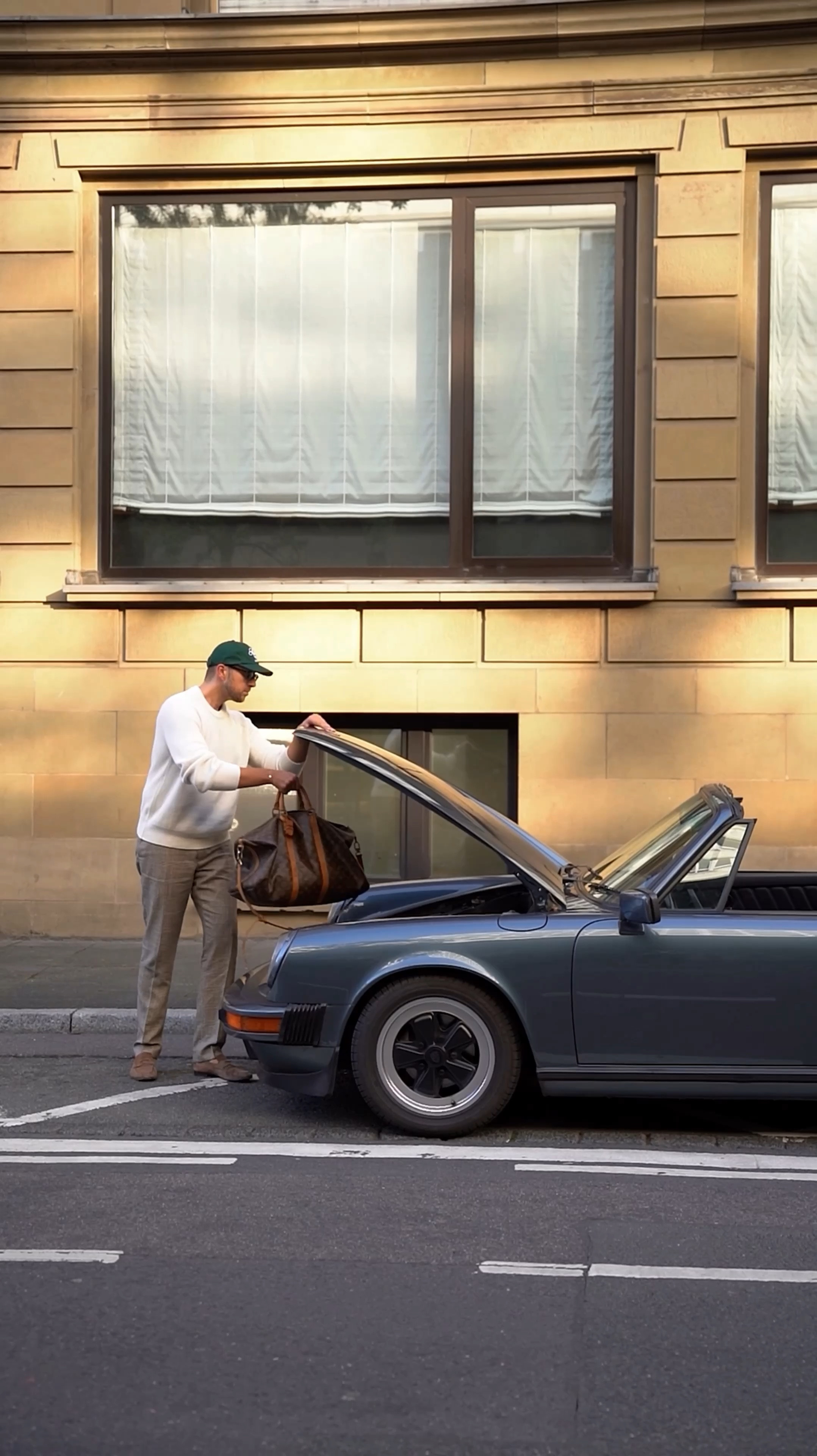 Autumn fits 🍂🍂🍂

#LTKmens #LTKdeutschland #LTKautumn