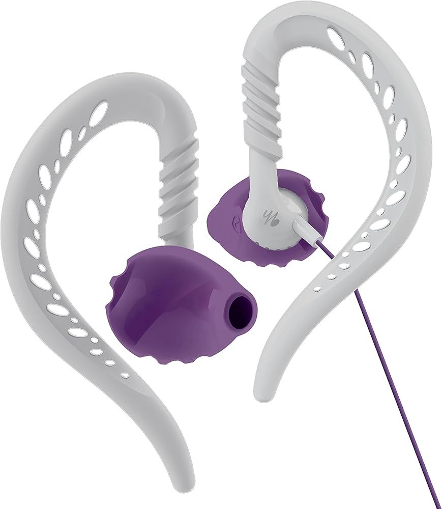 Yurbuds Focus Women's Sport Earbuds | Amazon (US)