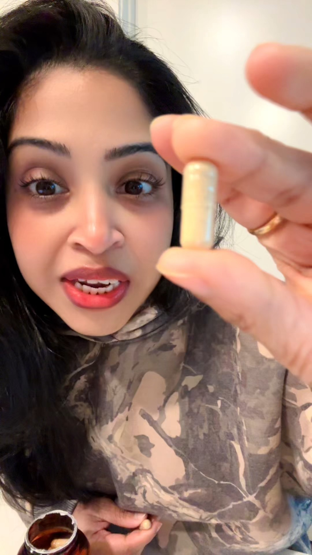 Rainbow Nutrients 

#LTKselfcare #LTKfitnessgoals #LTKmorningroutine