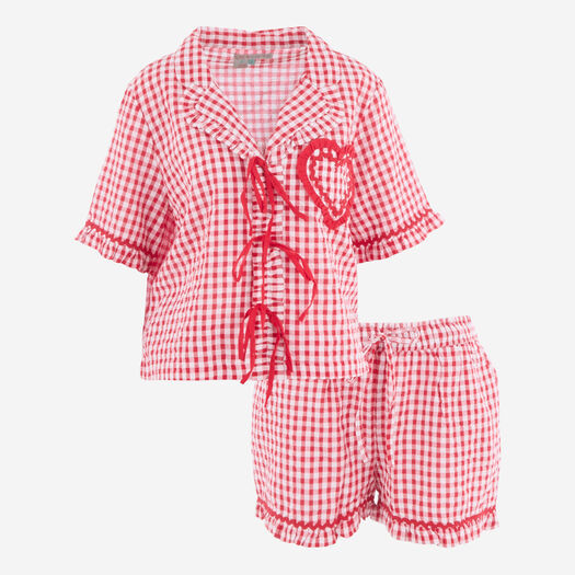 He Loves Me He Loves Me Not | TK Maxx