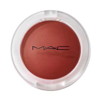 MAC Glow Play | Douglas (DE)