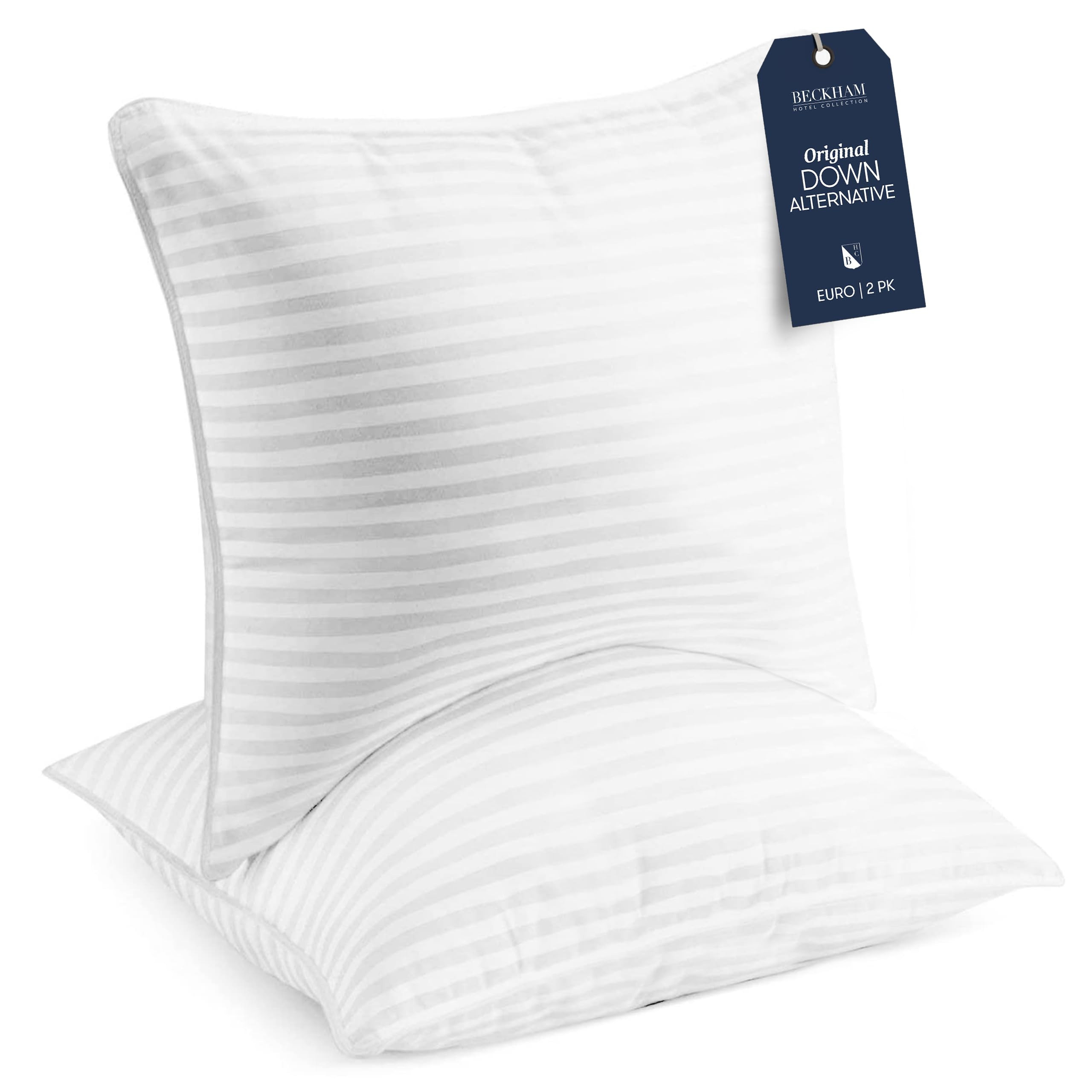 Beckham Hotel Collection | Amazon (US)