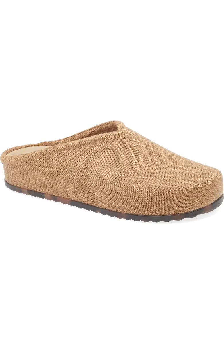 Casual Clog (Women) | Nordstrom