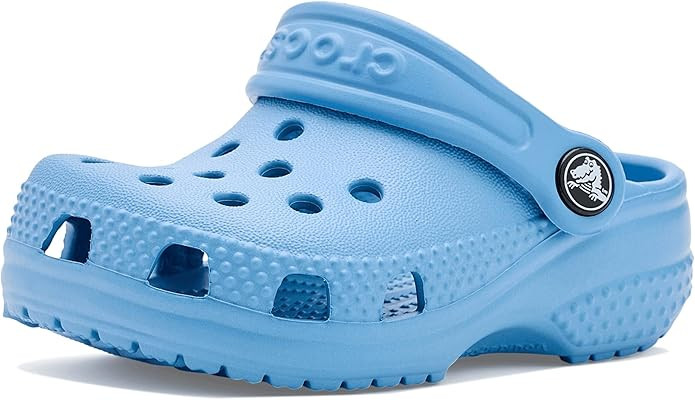 Visit the Crocs Store | Amazon (US)