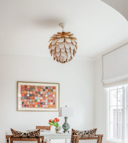 Chandeliers are one of my favorite ways to elevate your space, while casting beautiful light. 

Here are a few of my favorite picks!

#LTKhome #LTKsalealert #LTKstyletip