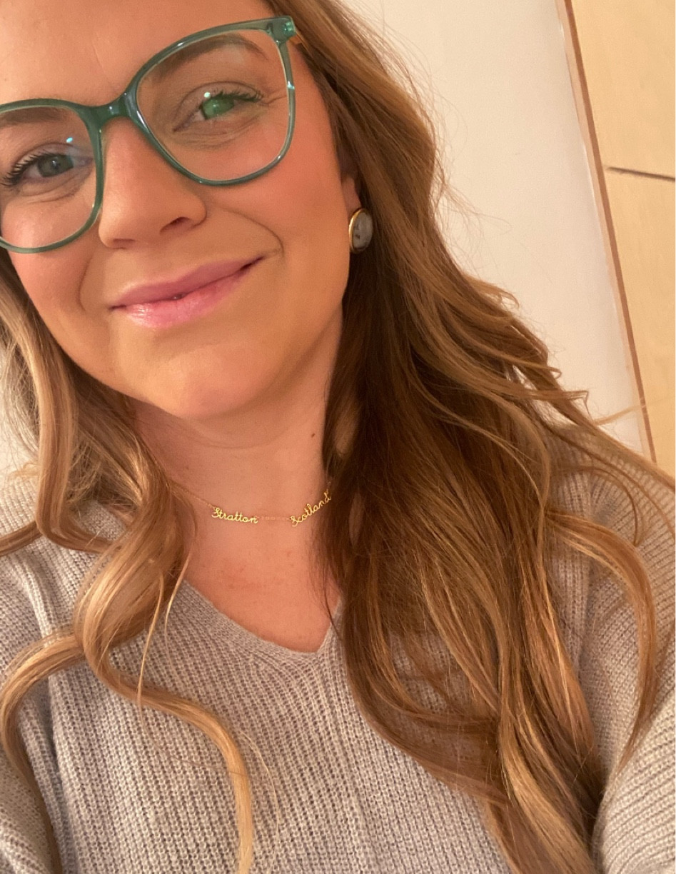 Gasses on sale 

#LTKHoliday #LTKCyberWeek #LTKGiftGuide