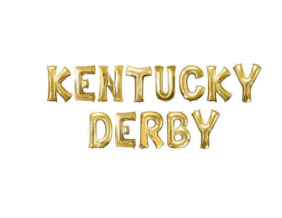 Buy together, get free shipping | Etsy (US)