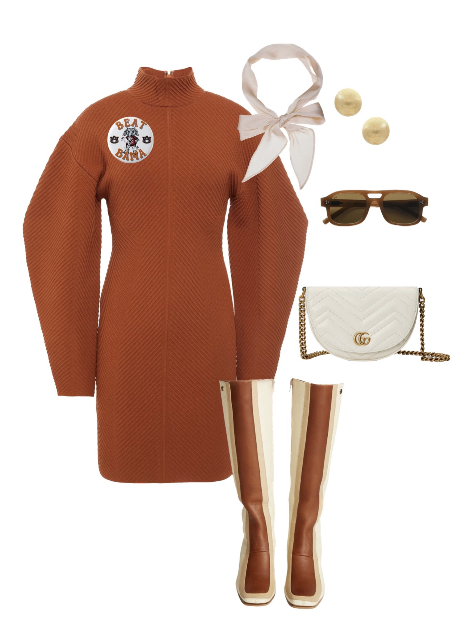 #LTKGiftGuide #LTKSeasonal #LTKstyletip