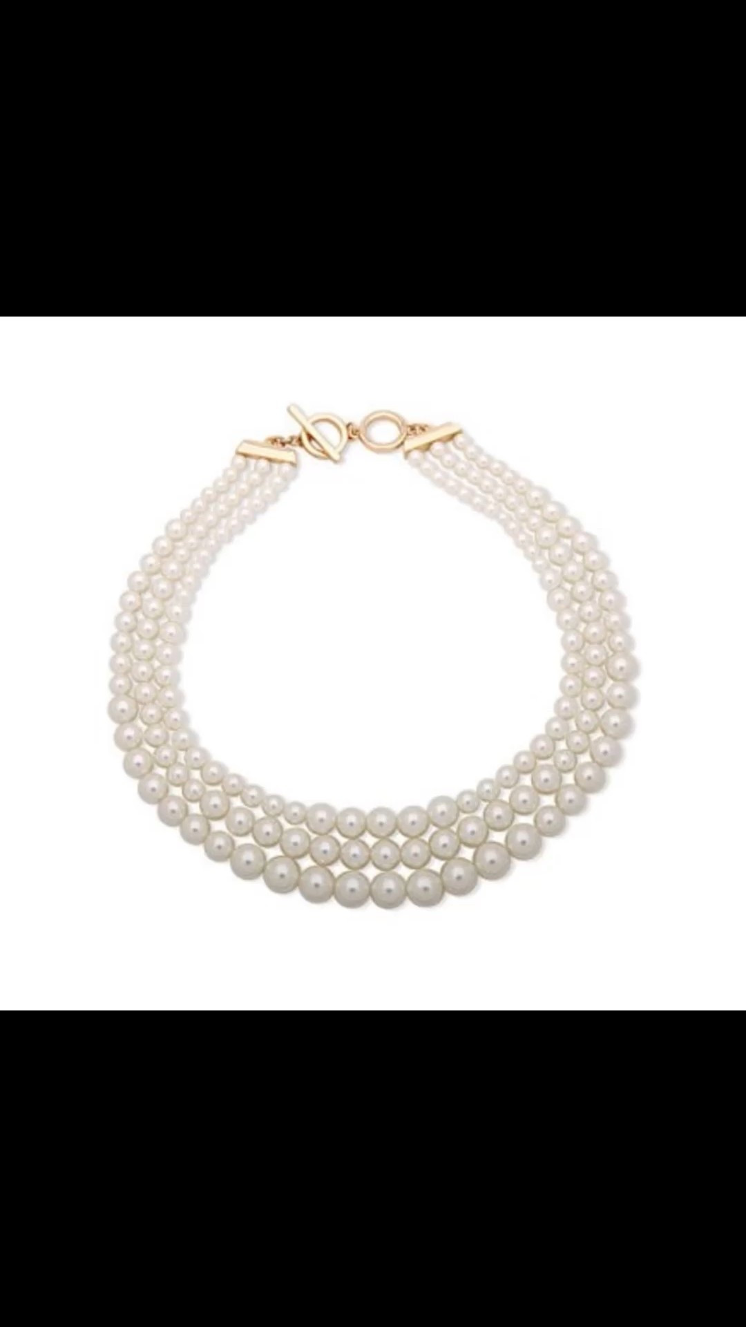 Celebrate Valentine’s Day with jewelry!!!



#LTKValentine