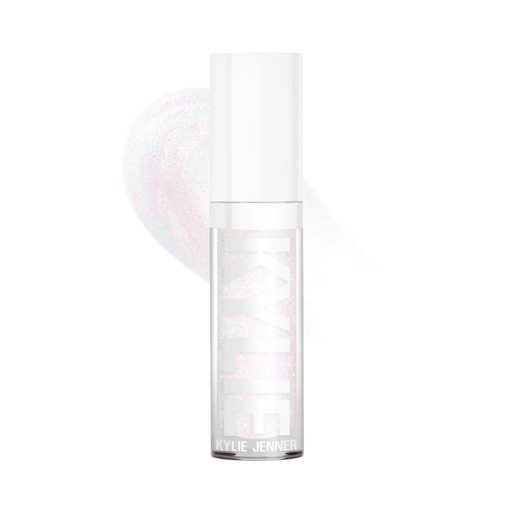 Curve Him | Kylie Cosmetics US