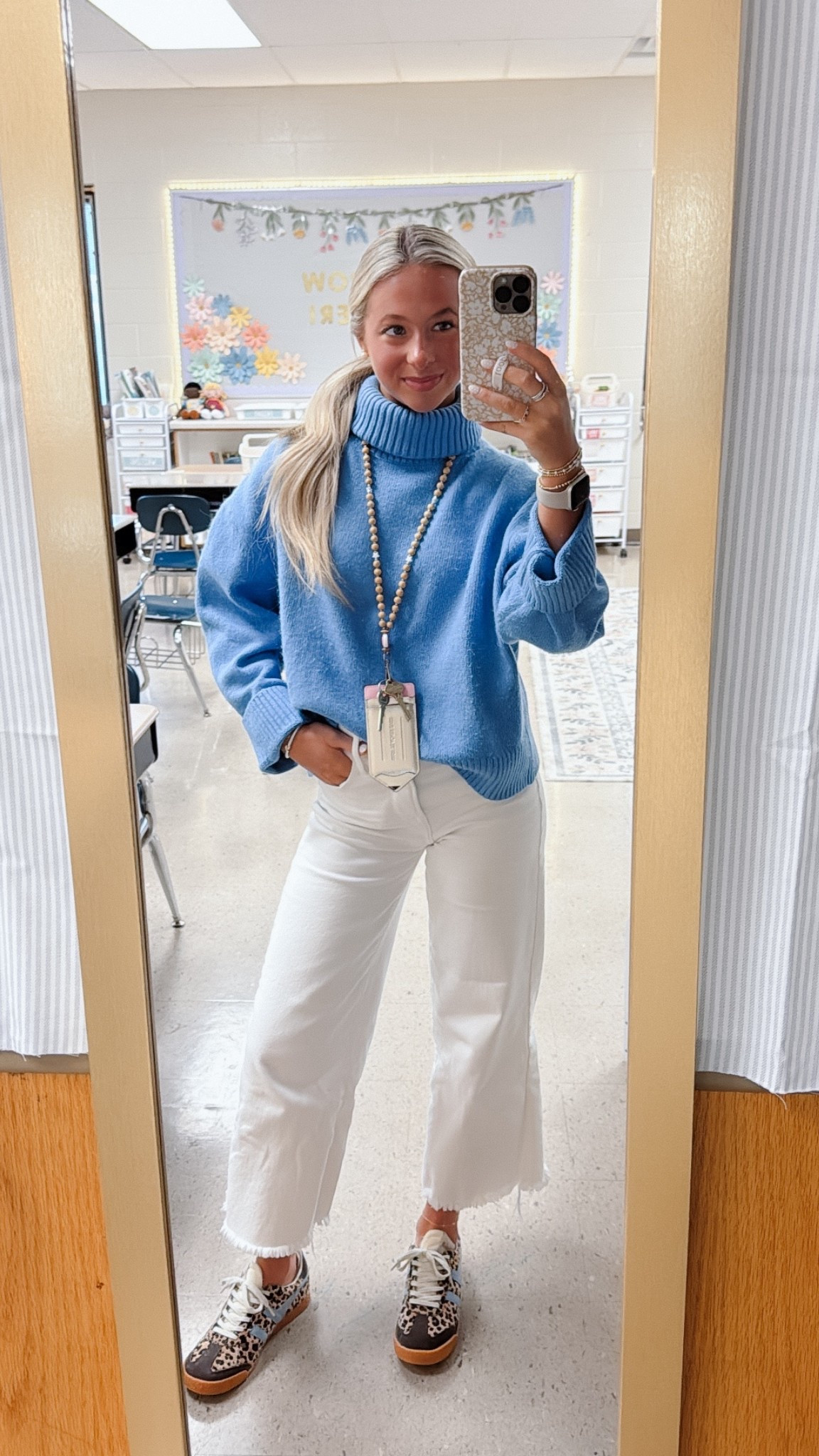 teacher outfit inspo!!

#LTKWorkwear #LTKootd
