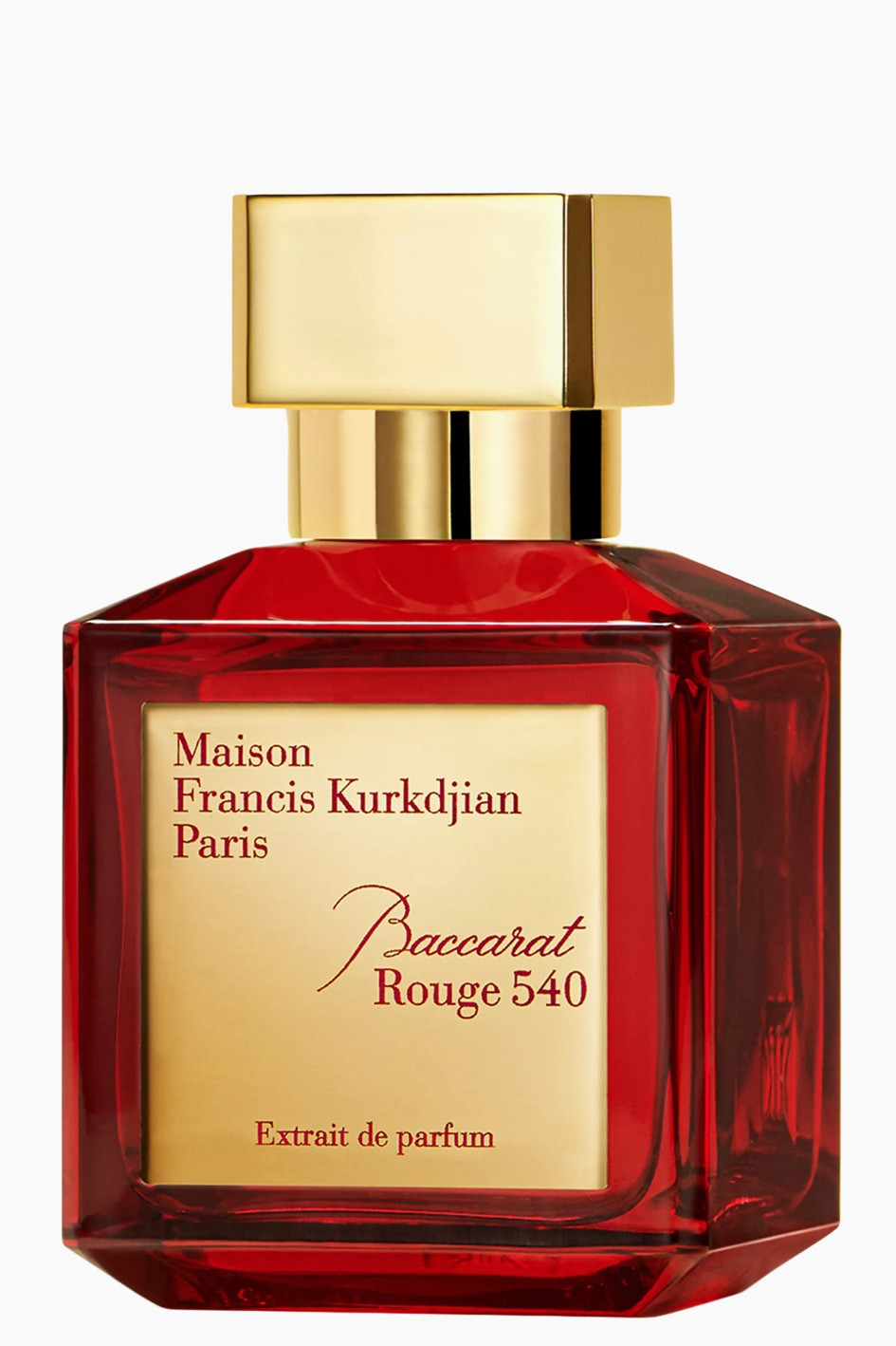 Perfume Black Friday Sale MFK baccarat rouge 540 Saks Sale 

#LTKSaleAlert #LTKGiftGuide #LTKCyberWeek