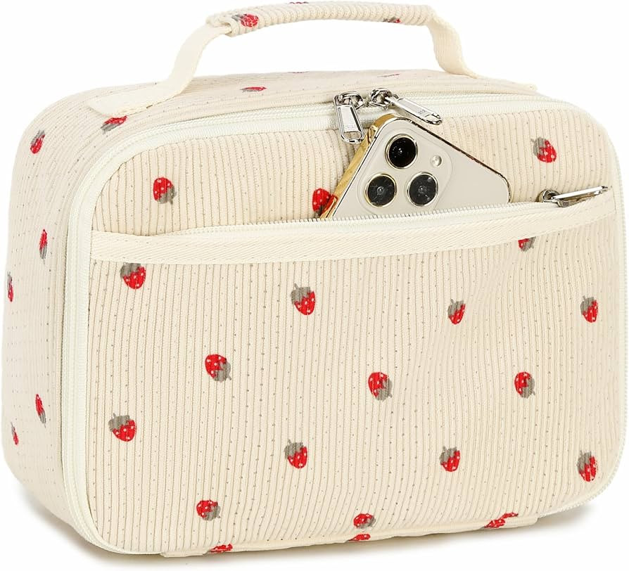 Kids Lunch Box | Amazon (US)