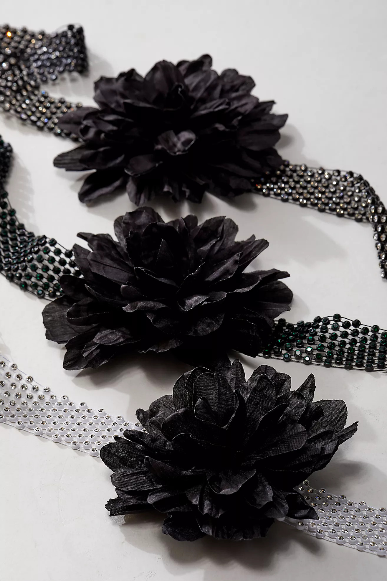 Royce Flower Choker | Free People (UK)