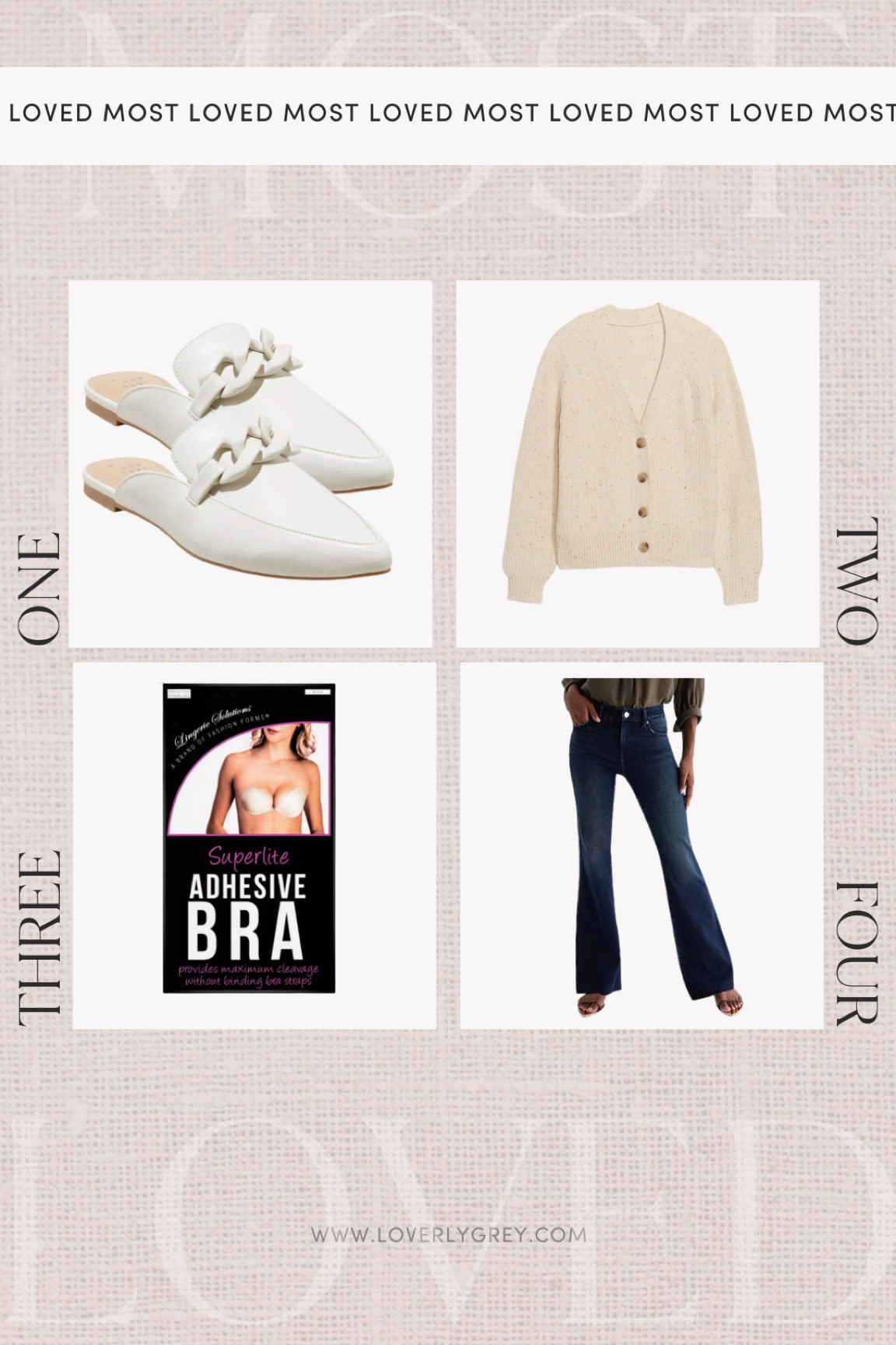 Fashion Forms Women's Superlite … curated on LTK