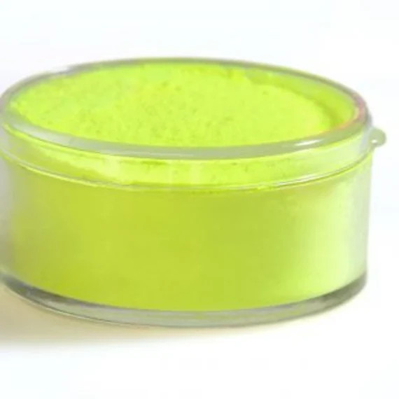 Lumo Glow Dust Food Color by Rolkem  Glow in the Dark | Etsy | Etsy (US)