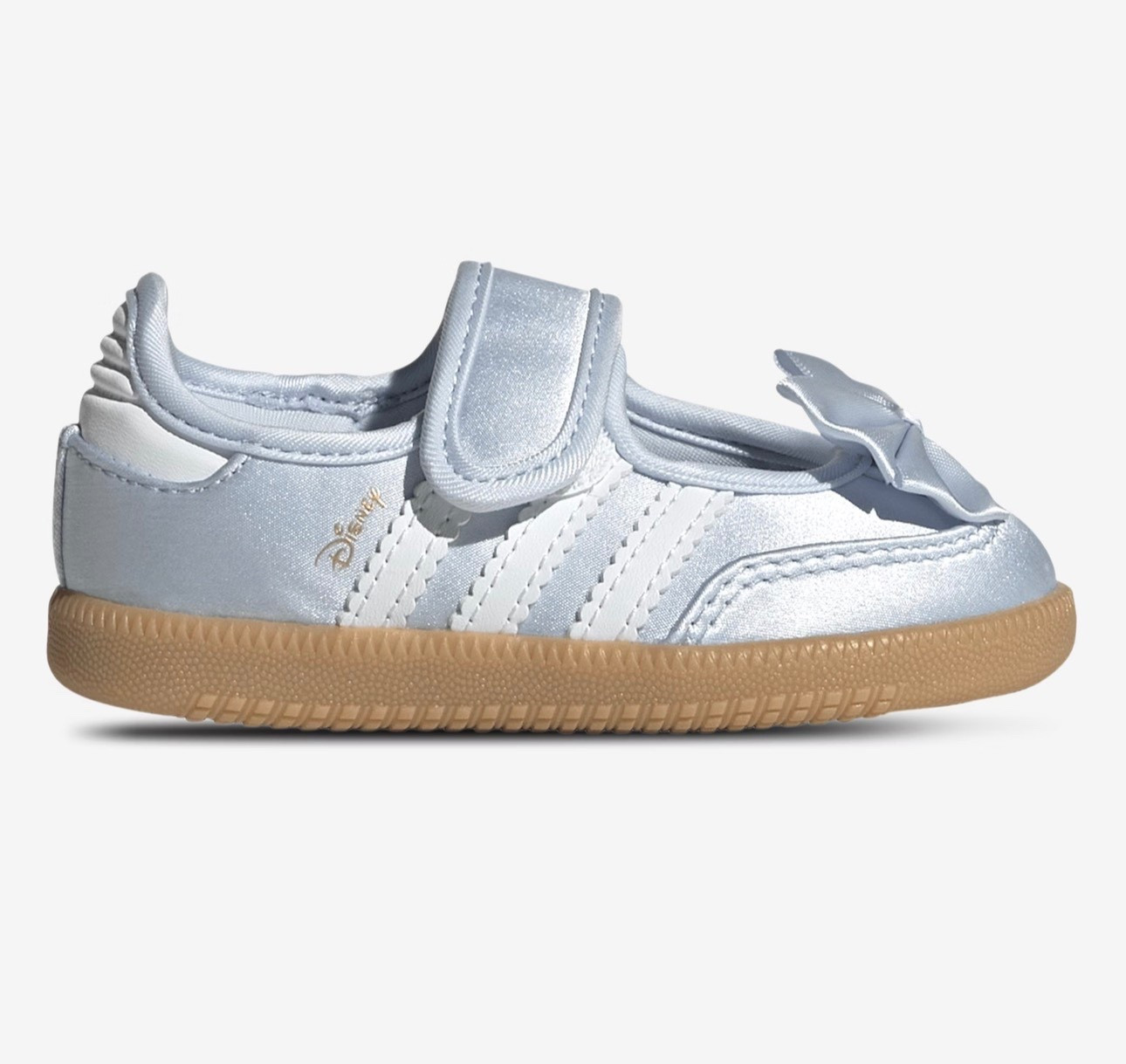 HOW CUTE ARE THESE DISNEY SAMBAS?! Just bought Palmer Drue a pair!

#LTKValentine #LTKKids