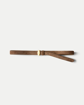 Veronica Beard Dash Belt Bark | Veronica Beard