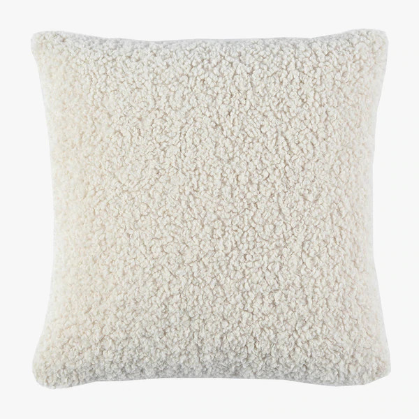 Kissenhülle Teddy online kaufen | DEPOT | DEPOT Onlineshop DE