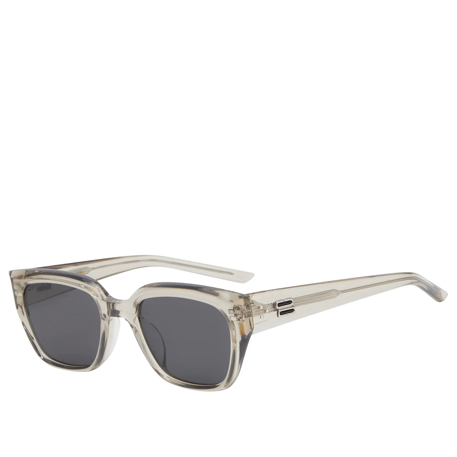 Gentle Monster Nabi Sunglasses | END. Clothing
