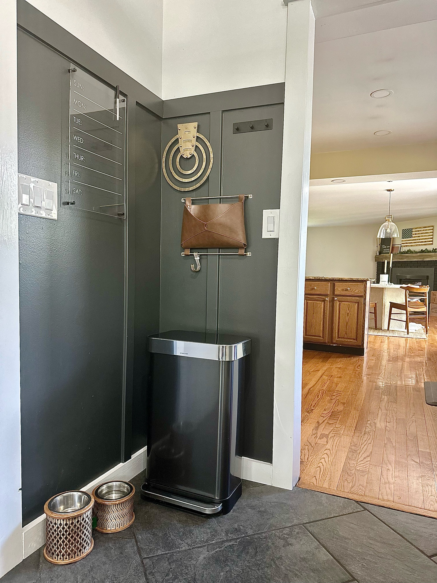 Dog bowls pictured are sizes 3.9” and 5.9” in the color brown-15.2 oz

#LTKhome #LTKfamily #LTKU