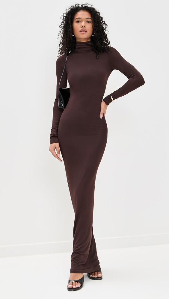 Shopbop — shop this pick from Emily's edit