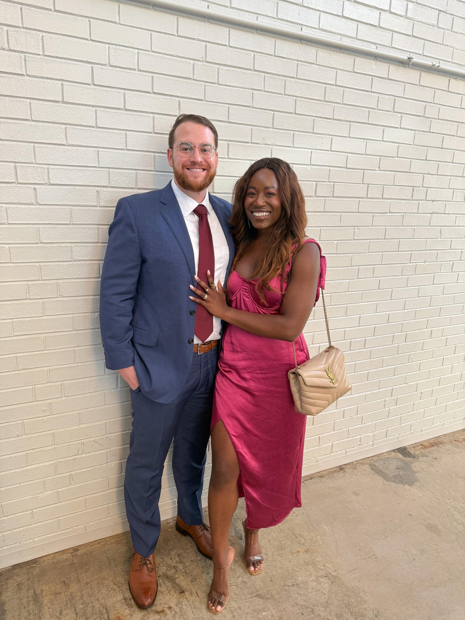 Fall wedding guest dresses under $100! 💕

#LTKFindsUnder100 #LTKSeasonal #LTKWedding