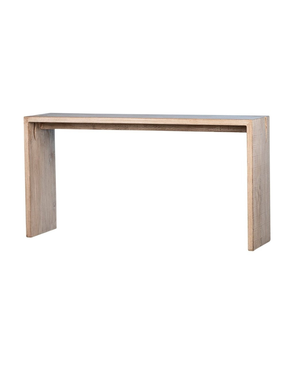 Adalee Console | McGee & Co.