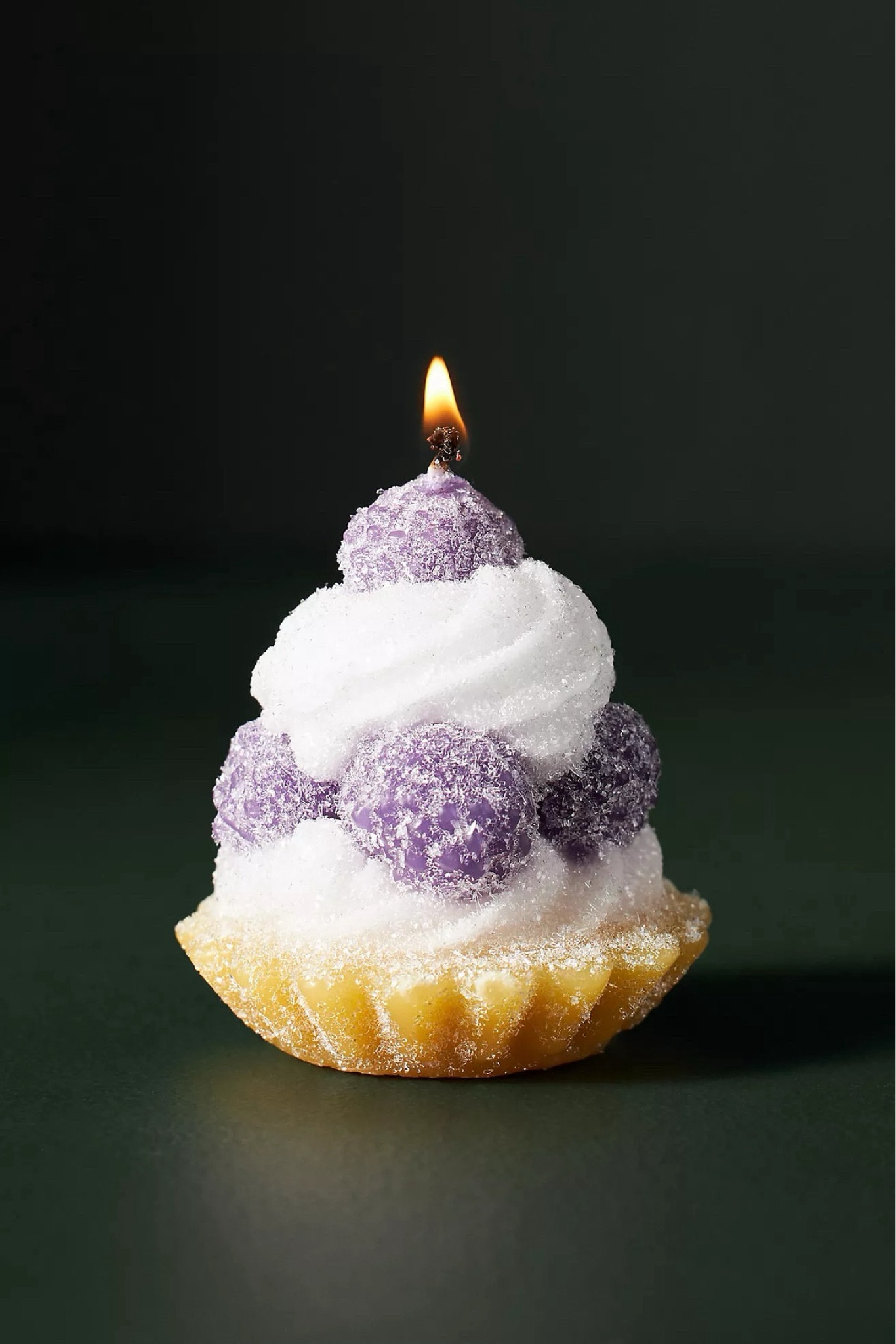 Cupcake Candle

#LTKGiftGuide #LTKCyberWeek #LTKHoliday