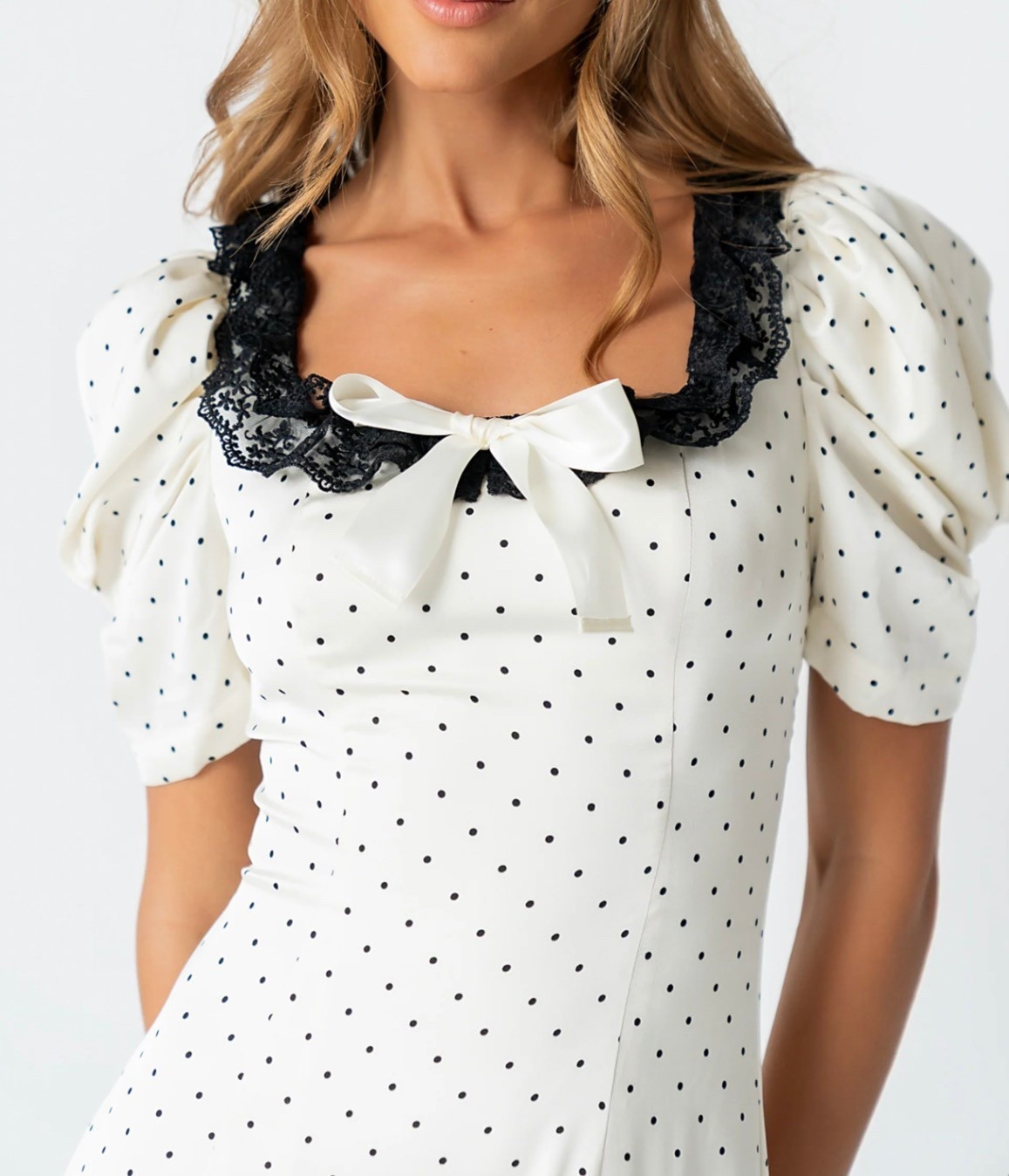 In LOVE with this dress!!

#LTKSaleAlert #LTKGiftGuide #LTKHoliday