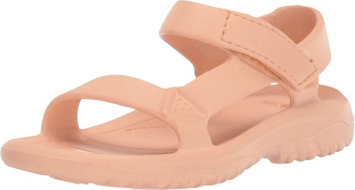 Teva Unisex-Child K Hurricane Drift Sandal | Amazon (US)