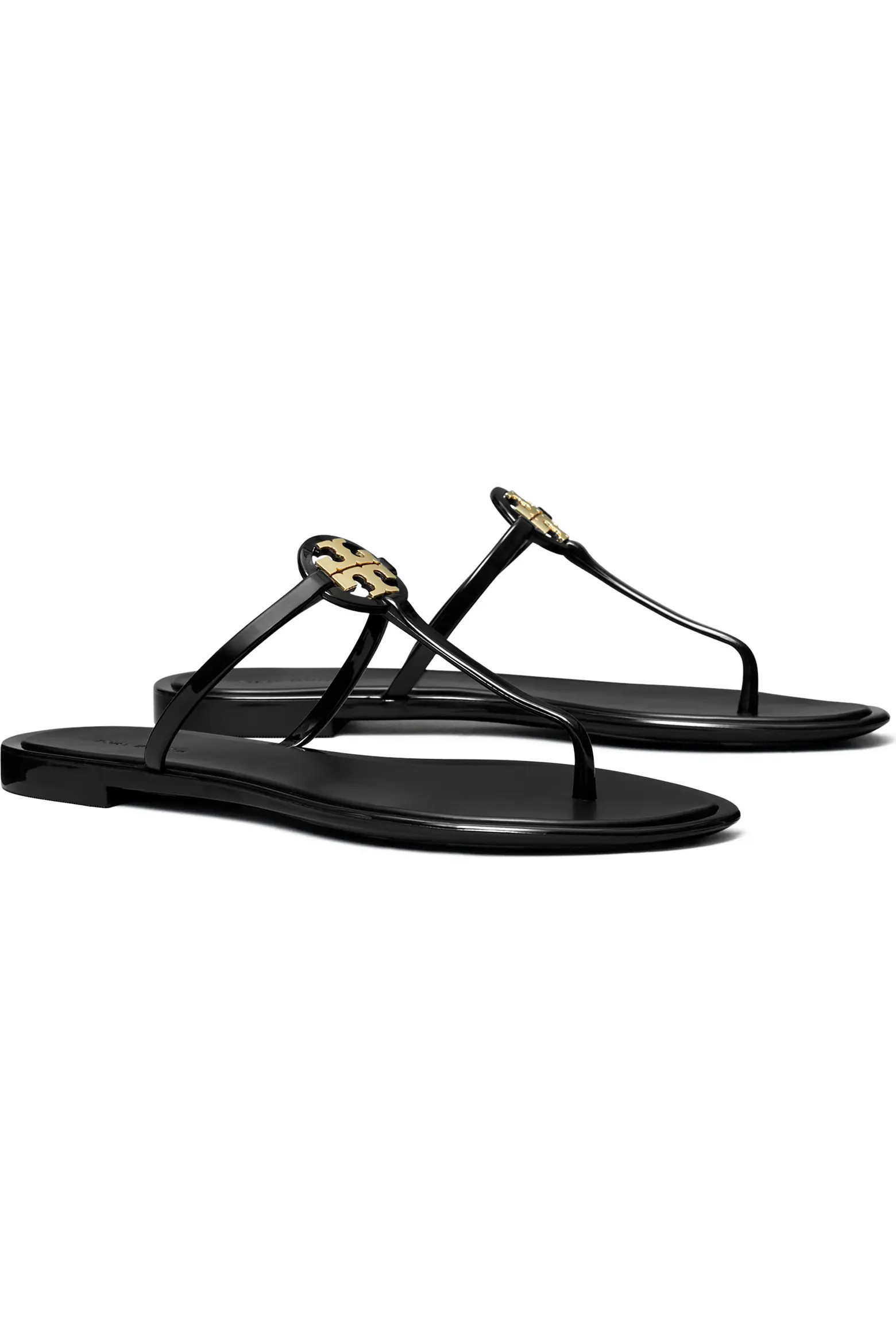 Mini Miller Jelly Thong Sandal (Women) | Nordstrom | Nordstrom