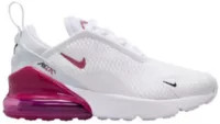 White/Pink | DICK'S Sporting Goods