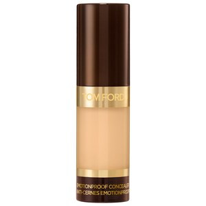 Emotionproof Concealer - TOM FORD | Sephora | Sephora (CA)