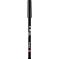 Lip Sculpt Liner - Pink Velvet | Rodial Official Store | Rodial US