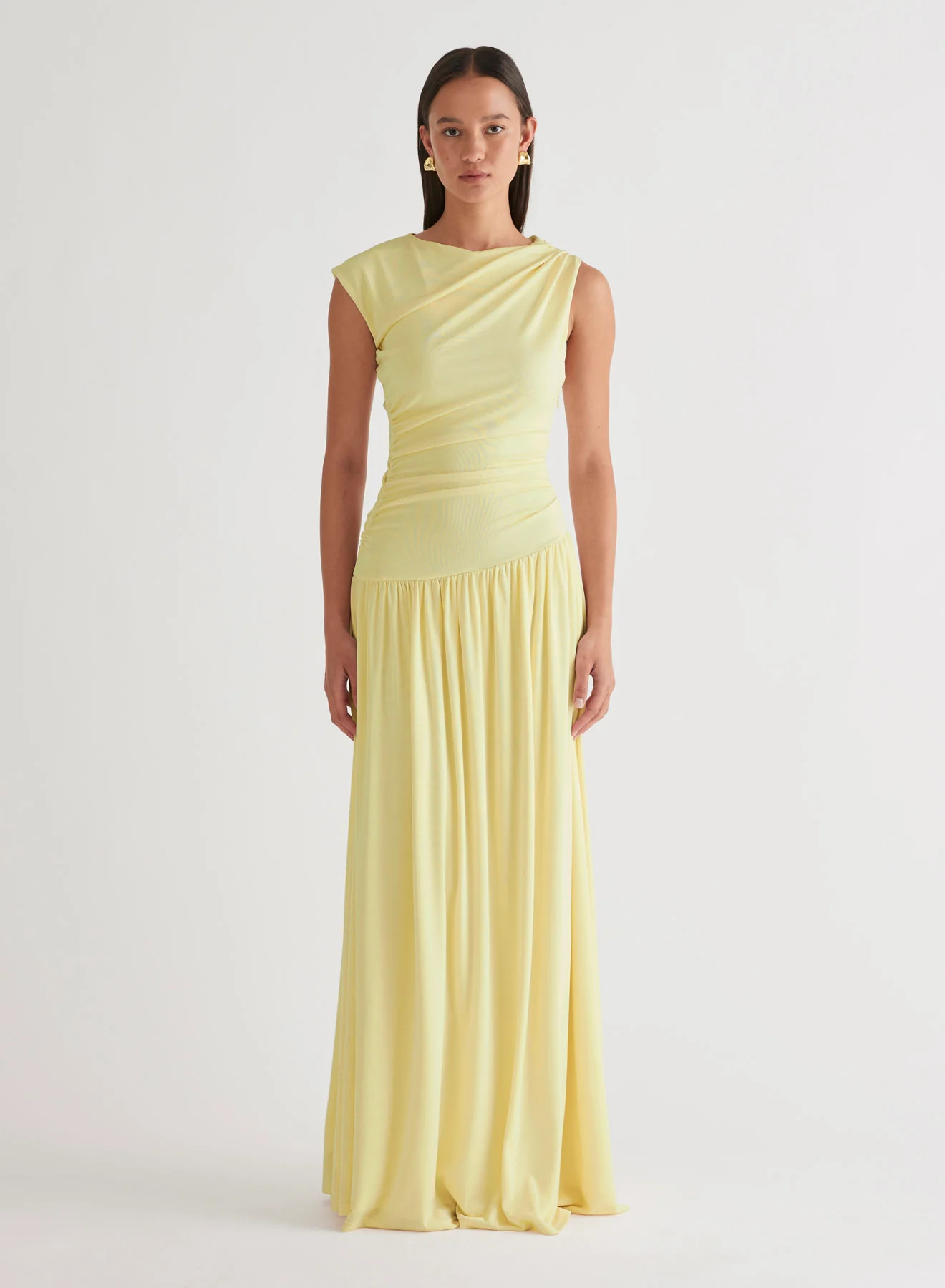 SIGN UP TO RECEIVE 10% OFF YOUR FIRST ORDER, ACCESS TO EXCLUSIVE OFFERS, AND THOUGHTFUL UPDATES. | Anna Quan (Global)