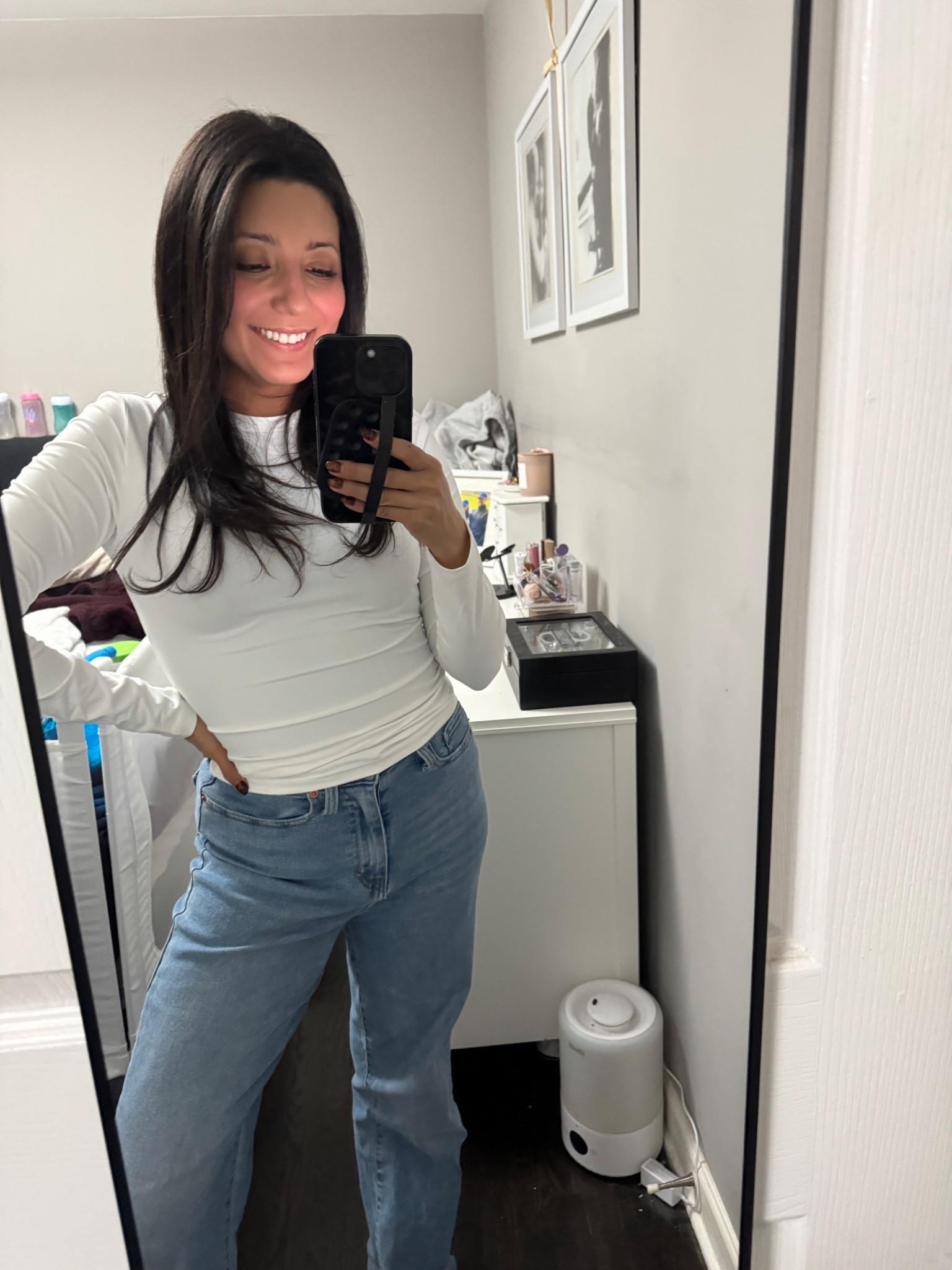 #LTKStyleTip #LTKSaleAlert #LTKBeauty