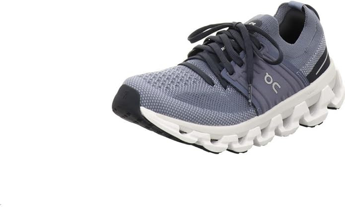 On Women's Cloudswift 3 Sneakers | Amazon (US)