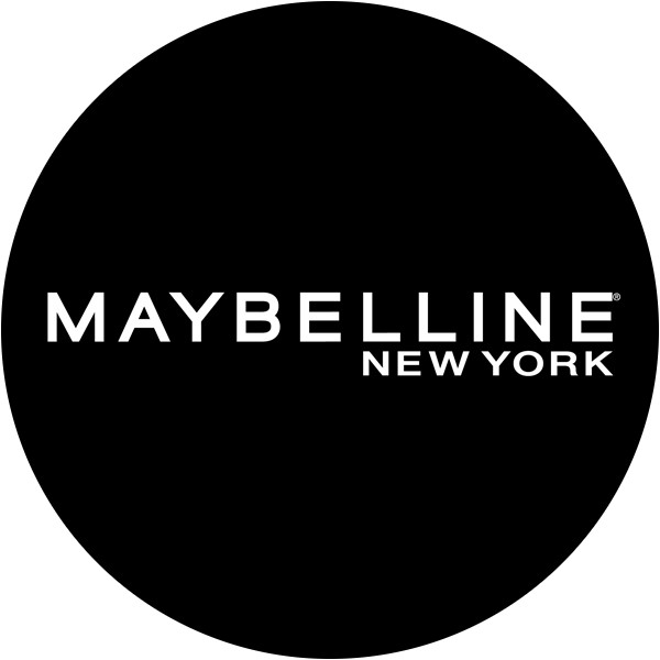 Maybelline New York City Bronzer Powder Makeup, Bronzer and Contour Powder, 300, 0.32 oz. | Amazon (US)