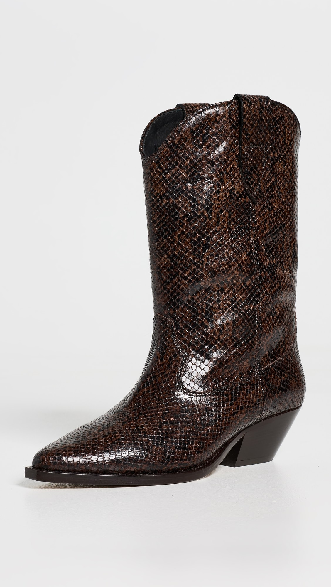 Duerto Boots | Shopbop
