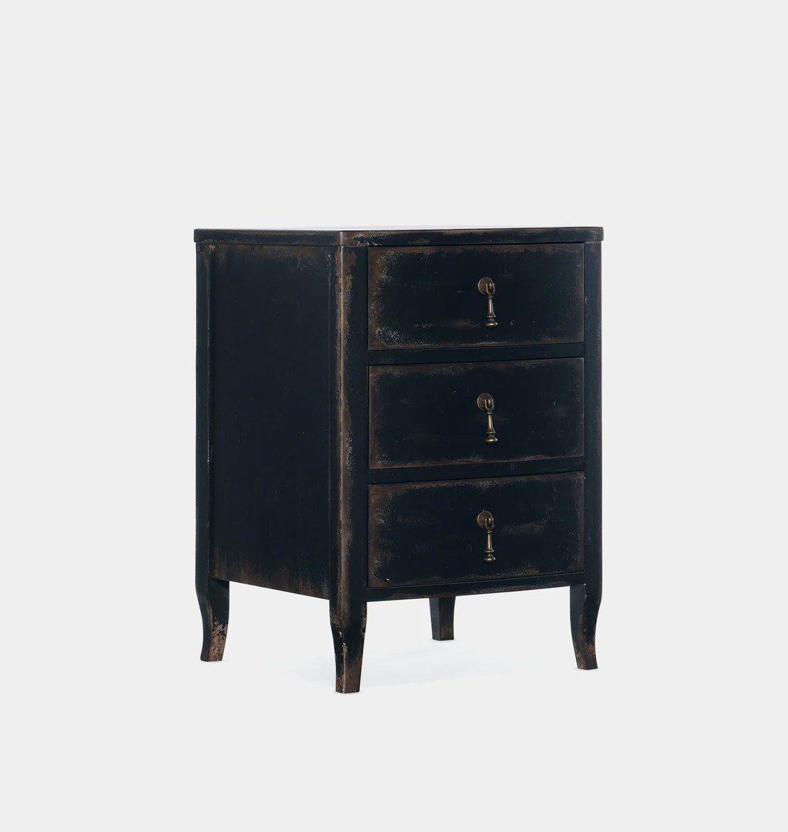 Homer Nightstand | Amber Interiors