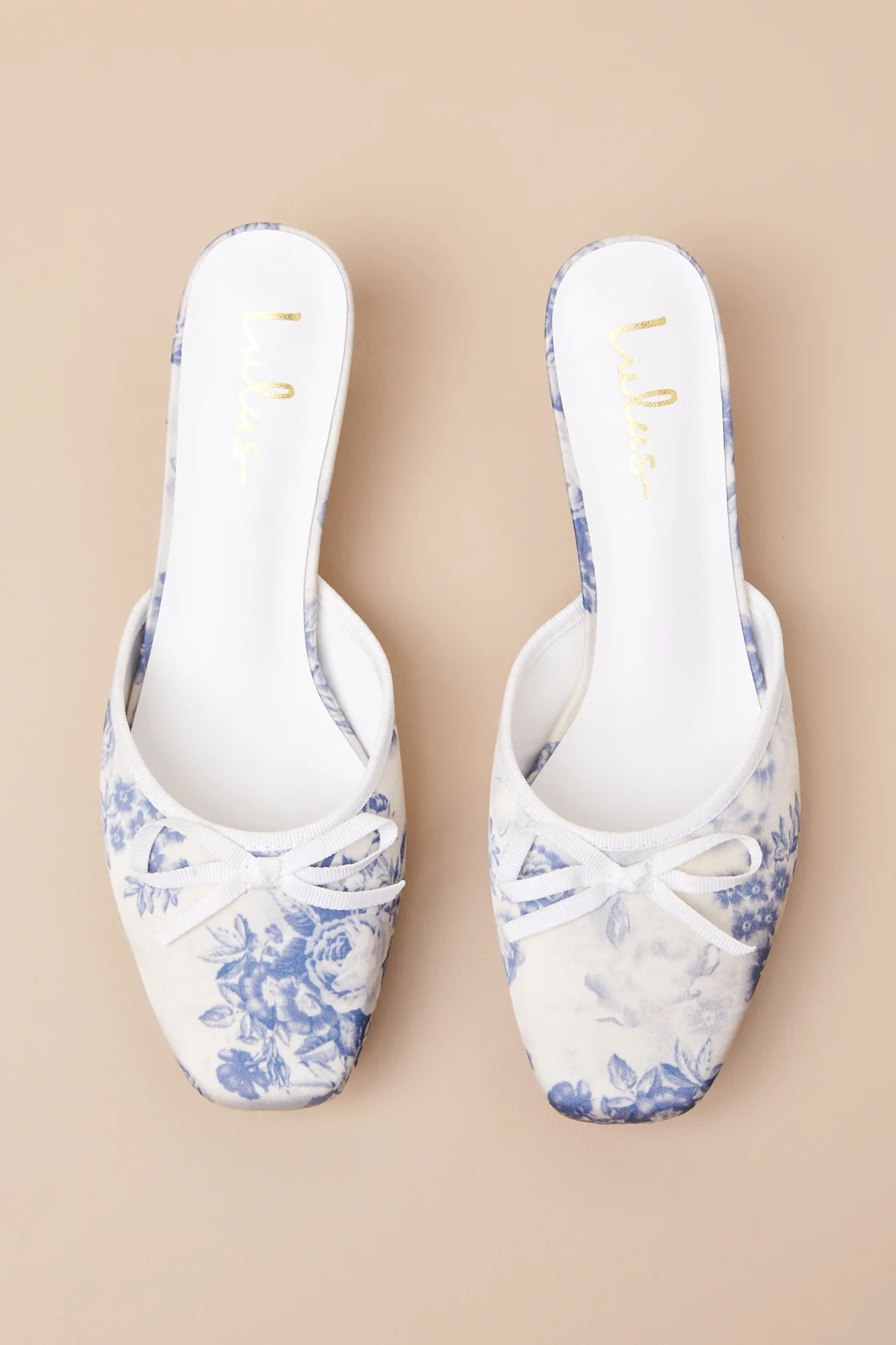 flats, mules, ballet flats, statement shoe 

 #LTKFindsUnder100 #LTKStyleTip #LTKShoeCrush