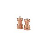 Olde Thompson Columbia Copper Pepper Mill & Salt Shaker Set | Walmart (US)