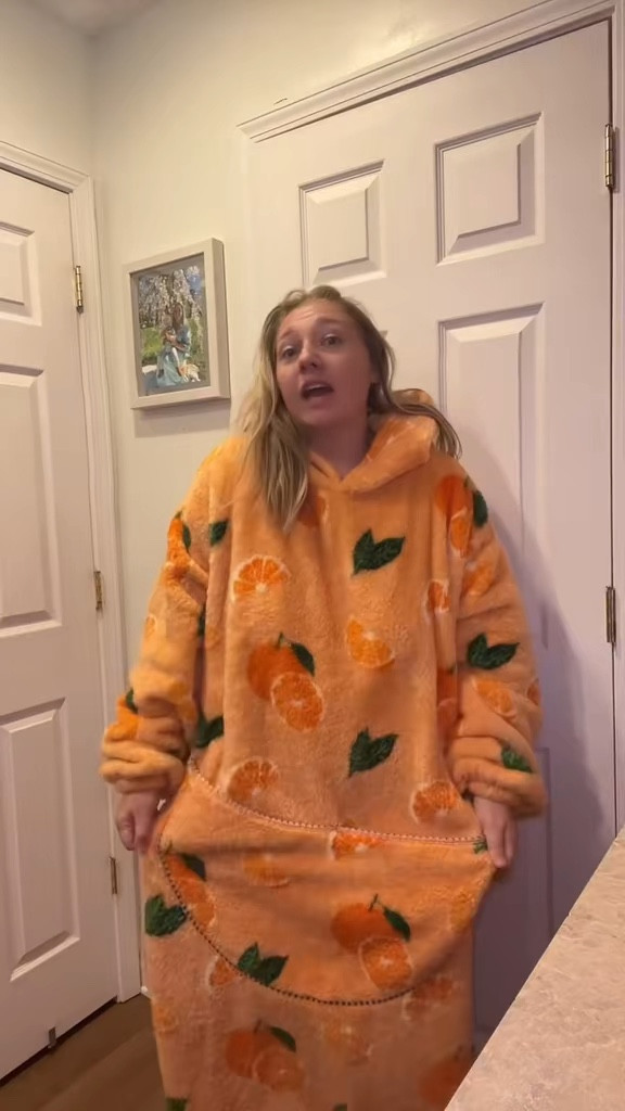 Shop my Amazon storefront

#LTKHome #LTKGiftGuide #LTKMidsize