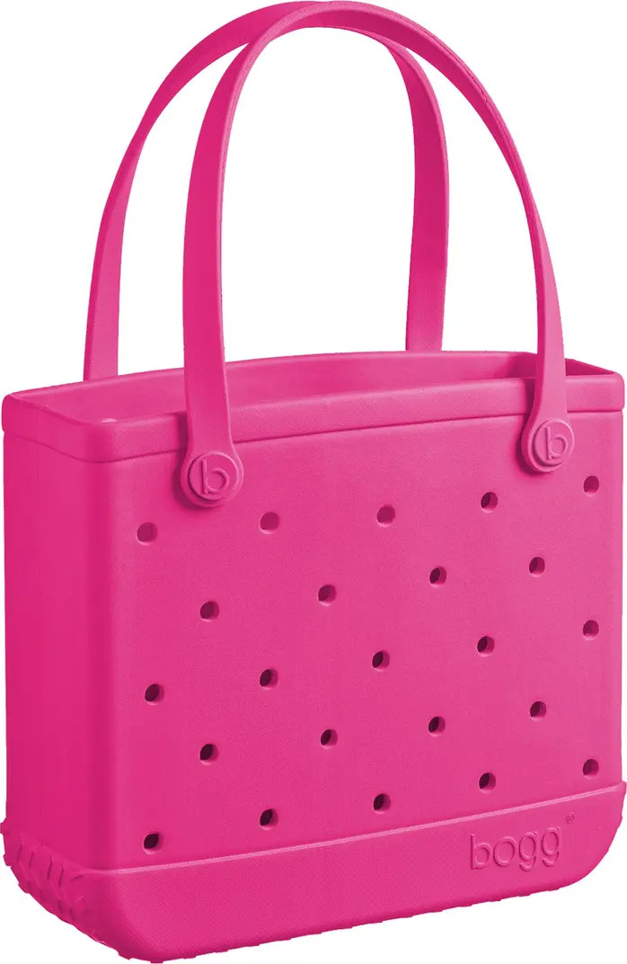 Baby Boggs Tote Bag | Nordstrom