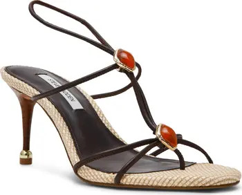 Ramos Slingback Sandal (Women) | Nordstrom
